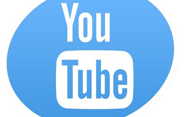 Download Aplikasi Youtube Biru Apk Mudah Download Aplikasi Youtube Biru Apk Mudah