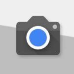 Download-Google-Camera-(GCam)-APK