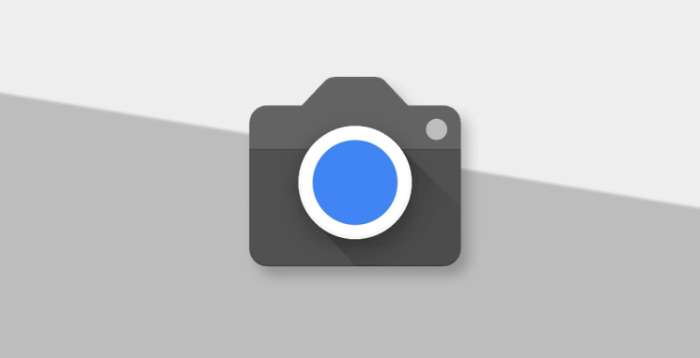 Download-Google-Camera-(GCam)-APK