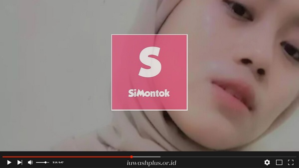 Download Simontok Apk Versi Terbaru 2023 Anti Blokir