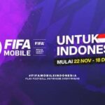 FIFA-Mobile-Indonesia-Apk-Mod