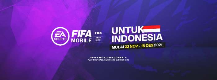 FIFA-Mobile-Indonesia-Apk-Mod