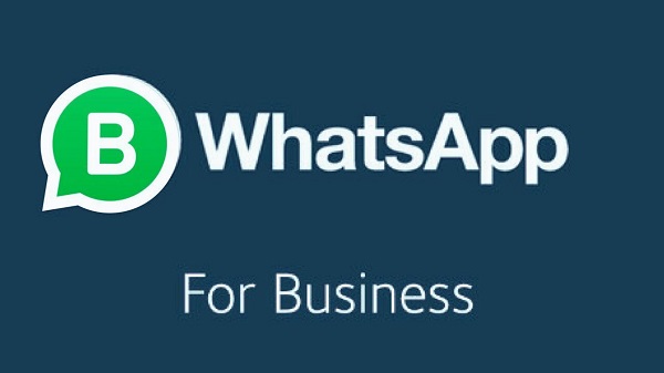Kelebihan WhatsApp Business yang Harus Dipahami Kelebihan WhatsApp Business yang Harus Dipahami