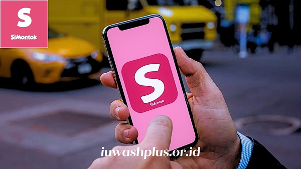 Kenapa Sih Simontok Apk Banyak Dipilih Pengguna Kenapa Sih Simontok Apk Banyak Dipilih Pengguna