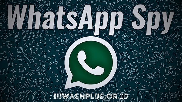 Link Download SocialSpy WhatsApp Apk Terbaru Anti Banned Link Download SocialSpy WhatsApp Apk Terbaru Anti Banned