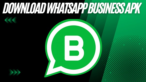 Link Download WhatsApp Business Terbaru