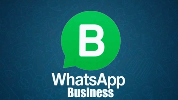 Manfaat Penggunaan WhatsApp Bisnis Manfaat