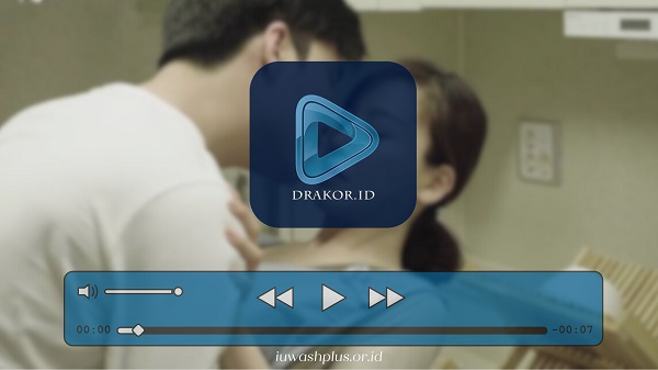 Review Tentang Drakor ID Subtitle Indonesia