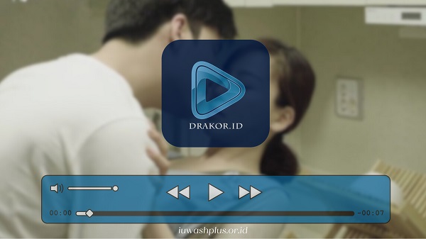 Review Tentang Drakor ID Subtitle Indonesia Review Tentang Drakor ID Subtitle Indonesia