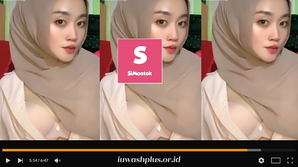 Sekilas Review Tentang Simontok Apk