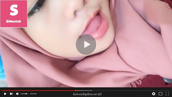 Simontok Aplikasi Streaming dengan Sistem Keamanan Terjamin Streaming dengan Sistem Keamanan Terjamin