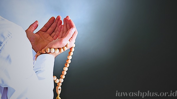 Waktu Terbaik untuk Membaca Doa Akhir Tahun dan Awal Tahun Waktu Terbaik untuk Membaca