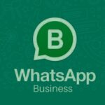 WhatsApp Business (WA Business) Download Apk