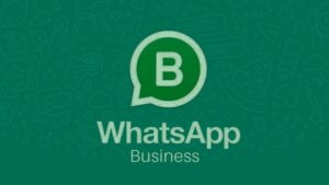 WhatsApp Business (WA Business) Download Apk