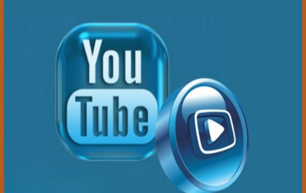 Youtube Biru, Aplikasi Streaming Bebas Iklan dan Kelebihannya