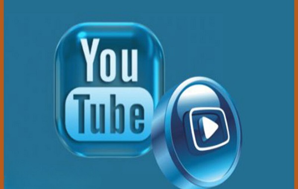 Youtube Biru, Aplikasi Streaming Bebas Iklan dan Kelebihannya Youtube Biru, Aplikasi Streaming Bebas Iklan dan Kelebihannya