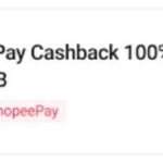 arti-cashback-100-persen-di-shopee