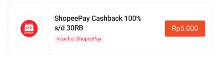 arti-cashback-100-persen-di-shopee