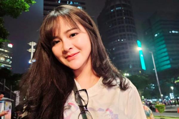 Bella Bonita 'Main Belakang' Sindir Happy Asmara