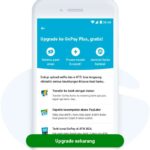 cara-daftar-gopay-plus