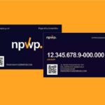 cara-daftar-npwp-online