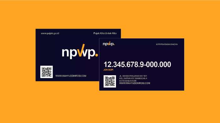 cara-daftar-npwp-online