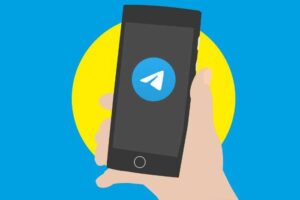 cara-mencari-grup-di-telegram