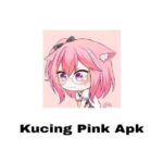 download-kucing-mod-apk