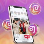 download-video-ig-tanpa-aplikasi