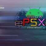 ePSXe-Free-Apk