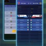 football-rising-star-mod-apk