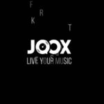 joox-mod-apk