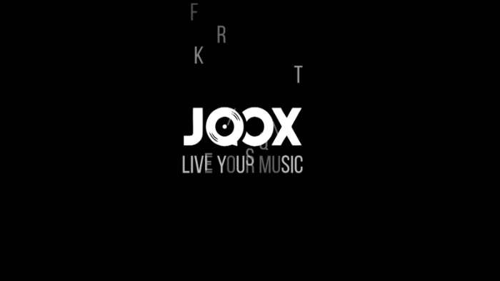 joox-mod-apk