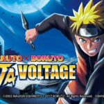 naruto-x-boruto-ninja-voltage-mod-apk