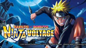 naruto-x-boruto-ninja-voltage-mod-apk