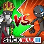stick-war-3-mod-apk