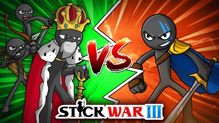 stick-war-3-mod-apk