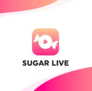 sugar-live-mod-apk