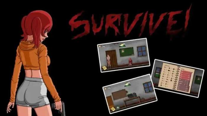 survive-apk