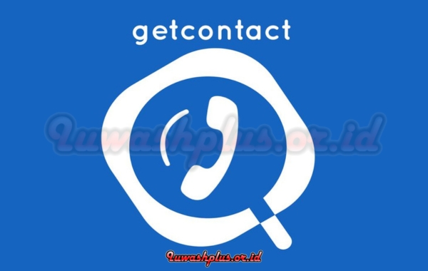 1. Get Contact 1. Get Contact