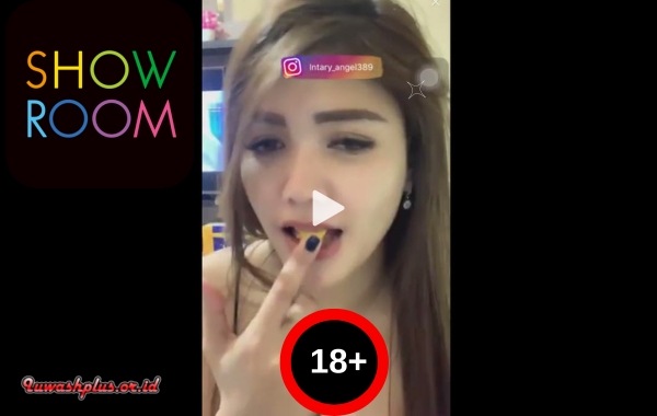 11. Showroom 11. Showroom