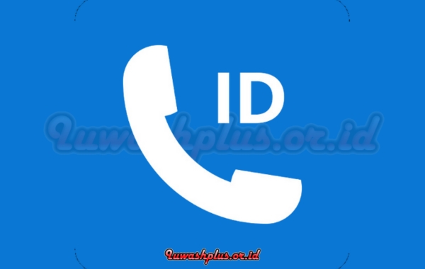 3. Showcaller 3. Showcaller