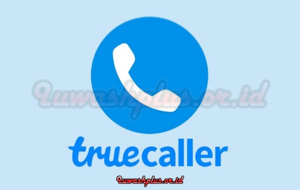 5. Truecaller 5. Truecaller
