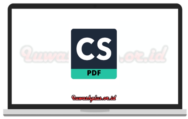 6. CS PDF 6. CS PDF