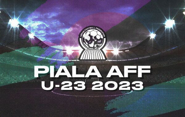 5 Pemain yang Bakal Tampil Cemerlang Dalam Piala AFF U-23