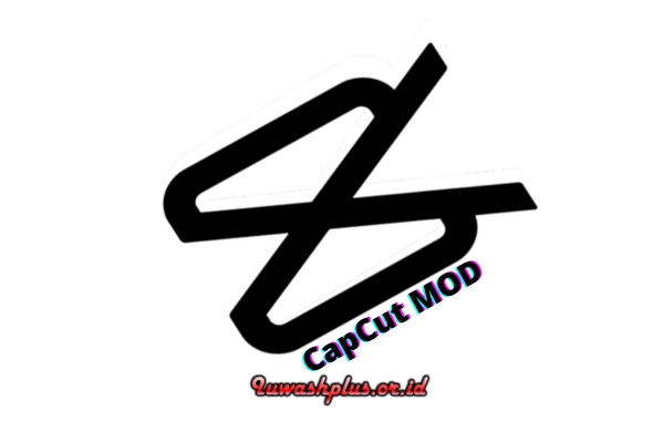 Apa Perbedaan Capcut Mod APK dan Capcut Gratisan? Apa Perbedaan Capcut Mod APK dan Capcut Gratisan?