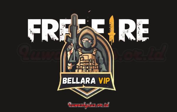 Cara Memasang Aplikasi Bellara VIP APK Cara Memasang Aplikasi Bellara VIP APK