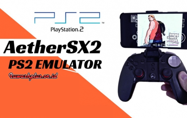 Download Aether SX2 Download Aether SX2