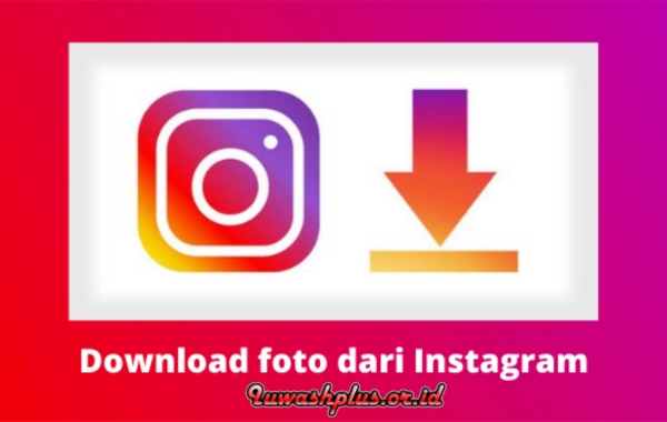 Download Video dari Instagram Melalui Berbagai Platform Download Video dari Instagram Melalui Berbagai Platform