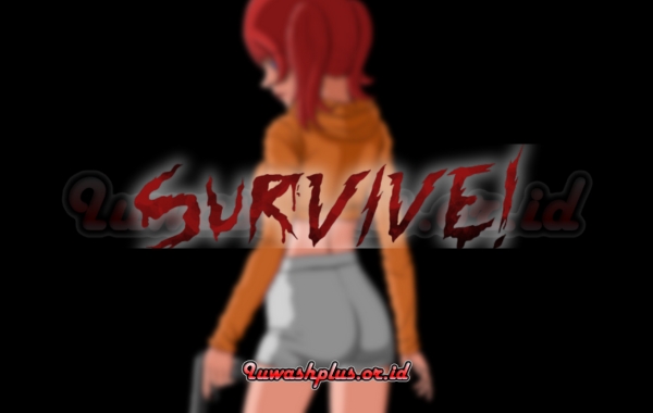 Fitur Keren dalam Game Survive APK